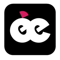 BRANCHÉE Etudes & Conseil logo - Similar company to La Protection Sociale Complémentaire