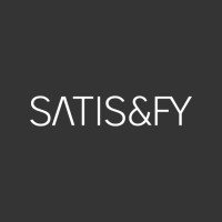 satis&fy AG logo - Similar company to Leat Con
