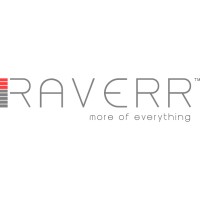 RAVERR LLC logo - Similar company to Raver