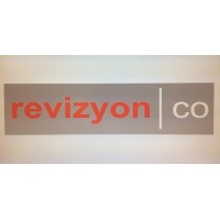 REVİZYON | CO logo - Similar company to Impulso