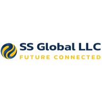 SS Global LLC logo - Similar company to Conway Technologies