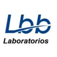 Laboratorio Bellandi & Barrera logo - Similar company to Avanter Srl