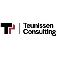 Teunissen Consulting