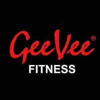 Jinhua GeeVee Fitness Products Co., Ltd logo - Similar company to Maya Athletic