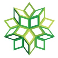 Any Void logo - Similar company to Artichoke Labs