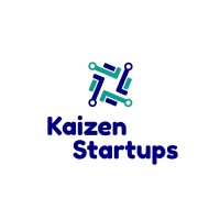 Kaizen Startups S.L. logo - Similar company to Coldbeer