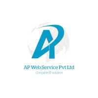 AP Web Service logo - Similar company to Now Ayodhya