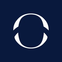 Uncommon Capital Group