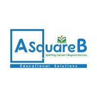 AsquareB Educational Solutions logo - Similar company to Ex Ptc Networking Ltd