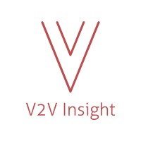 V2V Insight