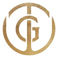 Taglierè Group Hospitality logo - Similar company to Fancytoast