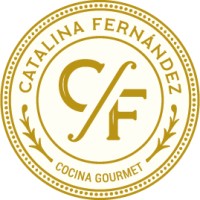 Catalina Fernandez S.A.S logo - Similar company to Cemcui