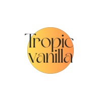 Tropic Vanilla logo - Similar company to Avecus Sp. Z O.O.
