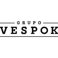 Grupo Vespok logo - Similar company to Ist Netgroup
