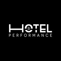 Hôtel et Performance logo - Similar company to Maranatha Gestion Hôtelière