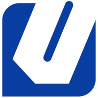 Unternehmensverbände für Dortmund und Umgebung logo - Similar company to Com­Pet­Ence Centre For Sus­Tain­Able En­Ergy Tech­No­Logy