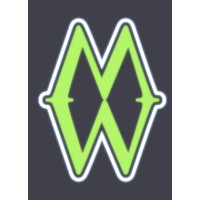 Marway Consulting logo - Similar company to Zoned Properties® (Otcqb: Zdpy)