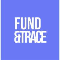 Fundandtrace