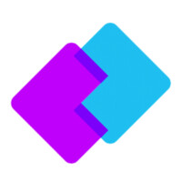 consict logo - Similar company to Qooqie