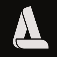 Aimcademy logo - Similar company to Polycular Gmbh