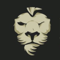 Black Lion Realty LLC logo - Similar company to Black Lion Realty