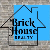 Brick House Realty logo - Similar company to Rdm Enterprises Private Limited