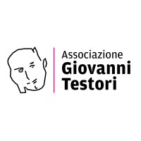 Associazione Giovanni Testori ETS logo - Similar company to Casa Testori Associazione Culturale Ets