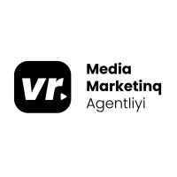 VR Media Marketinq logo - Similar company to Dovotes