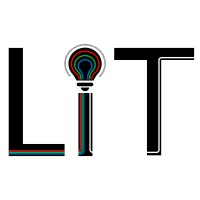 Light Integration Technologies logo - Similar company to Kostacloud