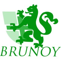 Ville de Brunoy logo - Similar company to Electrom