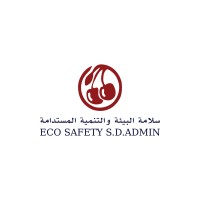 Washnah_ECO est logo - Similar company to Smart Tracks