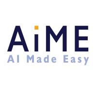 AI Made Easy logo - Similar company to Gero To One