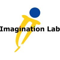 Imagination Lab Foundation logo - Similar company to Skykon