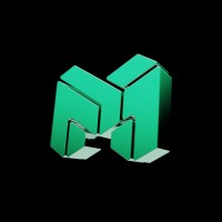 MVG logo - Similar company to Titl