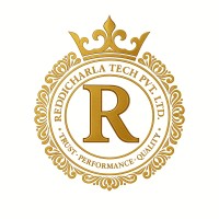 RTPL logo - Similar company to Syrow