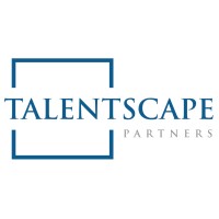 TalentScape Partners logo - Similar company to Artom Group