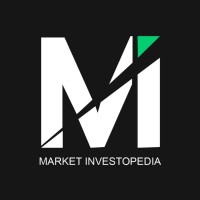 Market Investopedia logo - Similar company to Dynatech Engineers