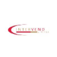 Intervend Ltd