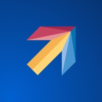 Tradier logo - Similar company to Agingo