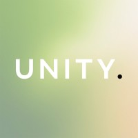 UNITY Hammarby logo - Similar company to Unity Malmö