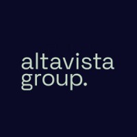 Altavista Group logo - Similar company to Geluidsstudio.Com