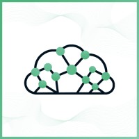 Sync Scrum logo - Similar company to Syslab Technologies Sdn Bhd