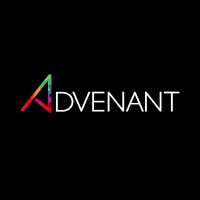 Advenant Consultants logo - Similar company to Synepsis Consulting