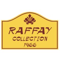 Raffay Publicidade