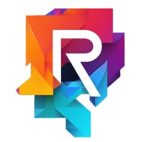 RLK Digital logo - Similar company to Byte Digtl