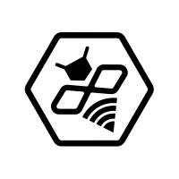 FieldBee by eFarmer logo - Similar company to Sam-Dimension