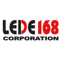 Lede 168 Corporation logo - Similar company to Aimco International Group