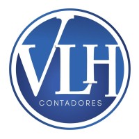 VLH Contadores y Consultores de Negocios logo - Similar company to Scan Global Solutions (Uae)