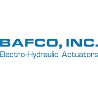 BAFCO, Inc. logo - Similar company to Bafco Reliability