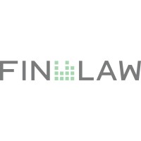 FIN LAW logo - Similar company to Proppi